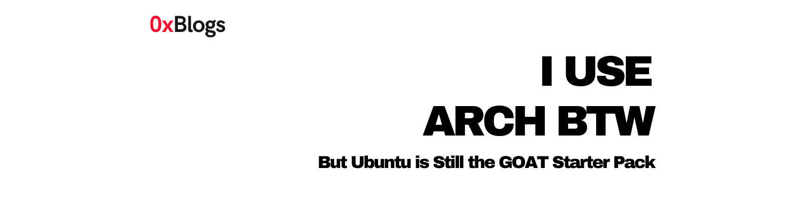 Cover image description