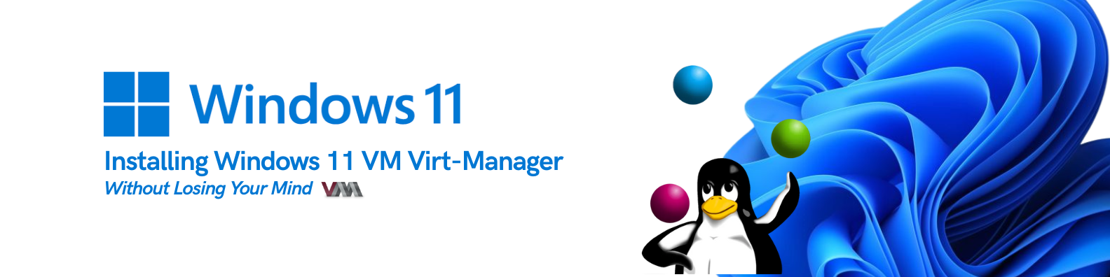 0xBlogs default cover image