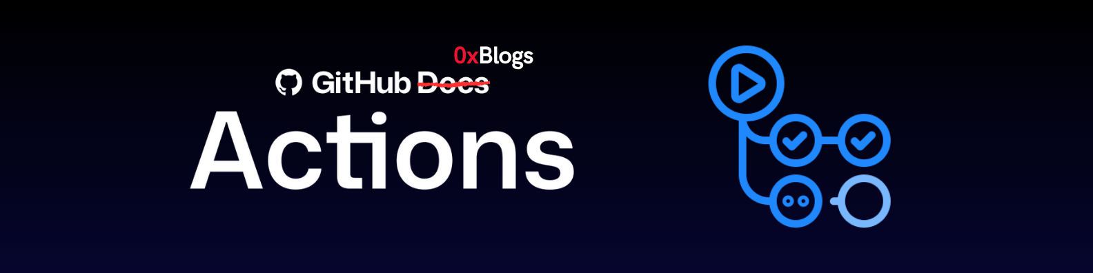 0xBlogs default cover image
